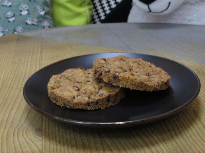 Un café brasserie convivial à Aix-en-Provence