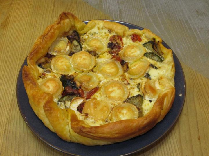 Coffee shop Aix-en-Provence