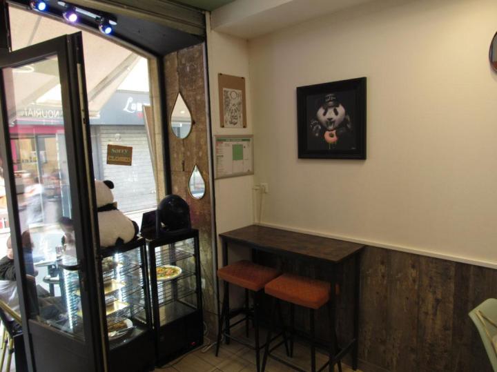 Gâteaux et desserts Aix-en-Provence