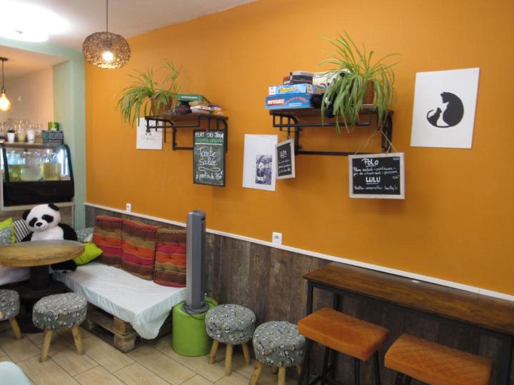 Gâteaux et desserts Aix-en-Provence