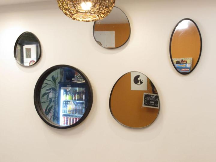 Une note de douceur pour clôturer un repas Aix-en-Provence