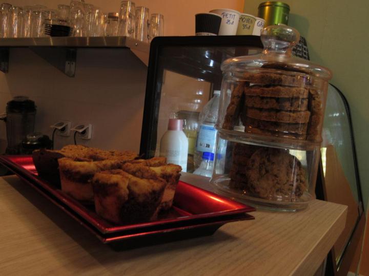 Spécialités françaises Aix-en-Provence