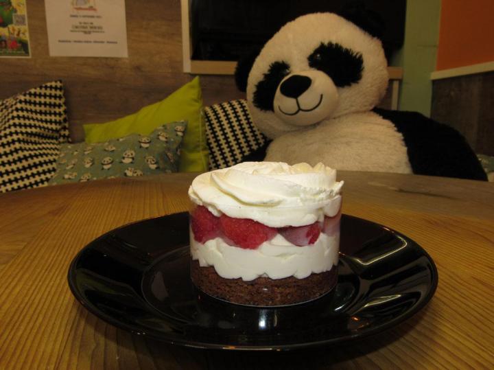 Restaurant service à table Aix-en-Provence