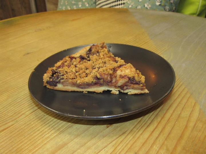 Savourer des snacks Aix-en-Provence